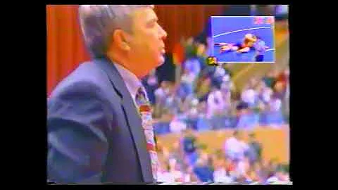 1998 IA HS St  Finals HWT, T  Helgeson vs  Stuart,...