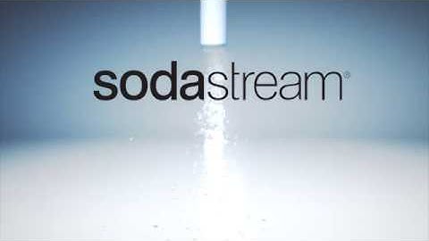 Sodastream Sodapoints Case Study