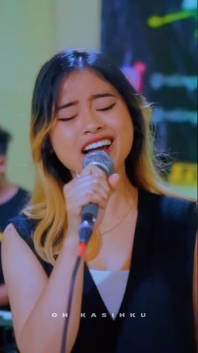 🥲😭 #story #storywa #dangdut #shortsvideo #laguklasik #dangdutklasik #viral #tiktok #dangdutlawas