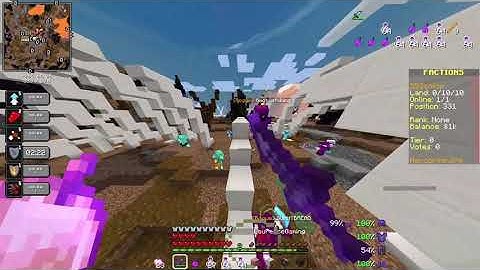 bullying children in wz | herobrine.org ares factions