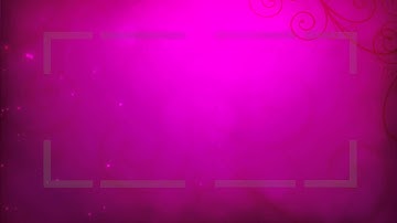 Motionbolt.com - Imagine