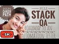 How to Become Full Stack QA/ Automation Testing Engineer (2021 Edition)