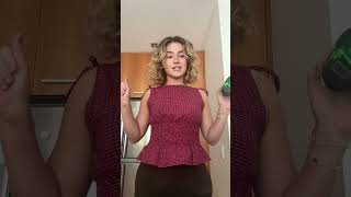 This Immune System Hack Will Change Your Life For The Better !