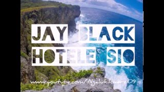 Ratland Entertainment - Jay Black - Hotele Sio