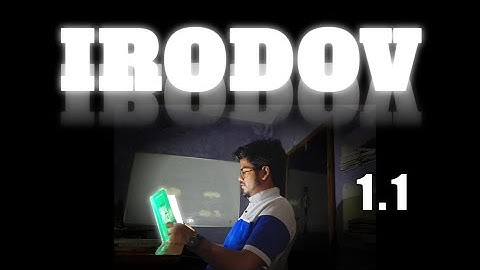 1.1 Solution of IE IRODOV problems in general Physics.