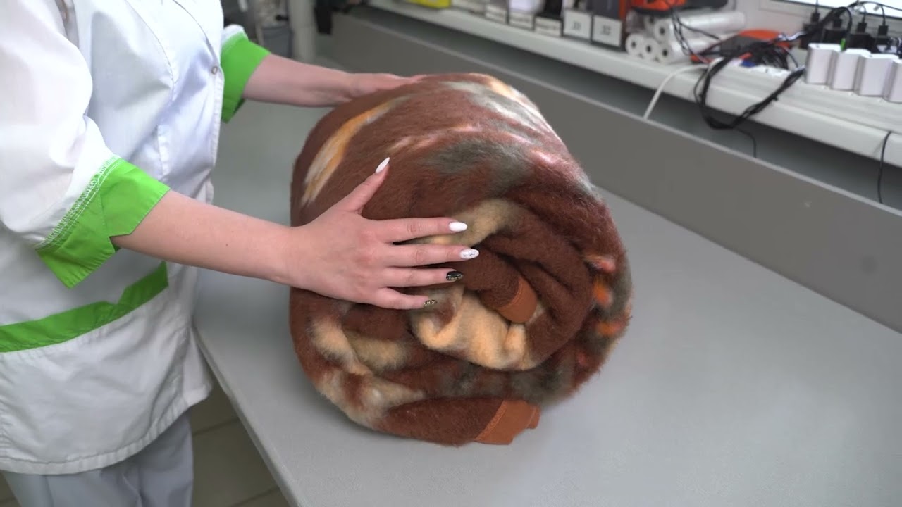 GreenCITY ЭКО ХИМЧИСТКА | Все услуги для ваших вещей