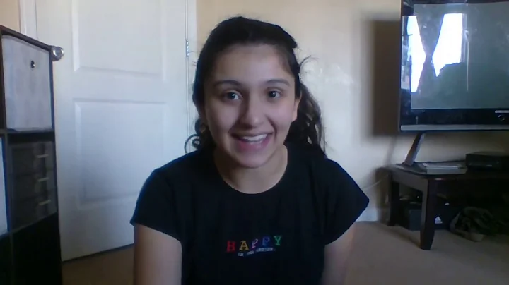 Mass Effect 2019 Sarah Rendon