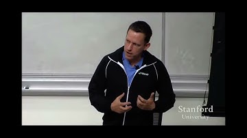 Innovators through history, capturing market value: Peter Thiel