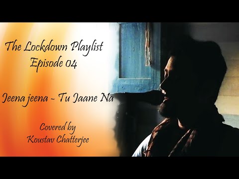 Jeena Jeena |