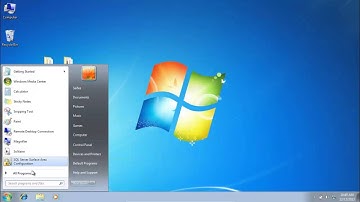 Primavera P6 Upgrade Ver 6 to 7   SQL Database Guide   YouTube