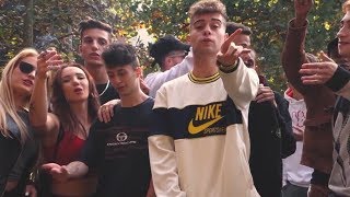 GAZEL - RANDA 3