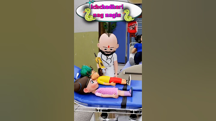 Ichchadhari nagin ki kahani #gulli #bulli #cartoon #viral #video #trending #shorts
