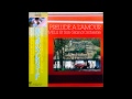 Caravelli ♪光と風のプレリュードPrelude A L'Amour＜DL-103＞