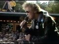 Eppu normaali  rvsuita ei haluta suomeen live 1978