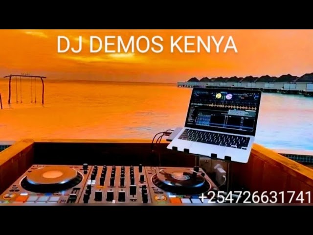 🔥🔥!!!!KALENJIN  MOST WANTED CHAPA LUKU LATEST MIX 2023~DJ DEMOS KENYA#Kileljazz|2ndjunior|Sweetstar| class=