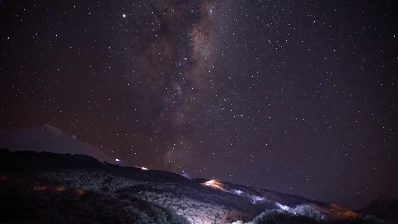 Ushuaia: mucho más que un centro de esquí
