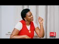 NBS Television - NBS Live @9 | #nbsupdates #nextmedia #nbslive