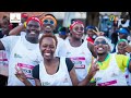 NBS Television - NBS Live @9 | #nbsupdates #nextmedia #nbslive