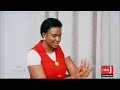 NBS Television - NBS Live @9 | #nbsupdates #nextmedia #nbslive