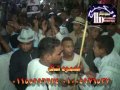 محمد فوزي الناس بتفرق مهرجان ياسين عسكر 21 