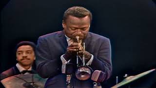 Miles Davis Quintet - Teatro dell'Arte Live 1964