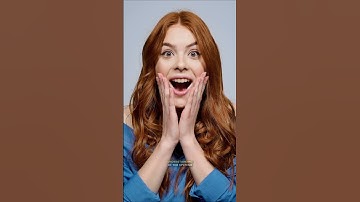 How Venus Inspired Global Warming!