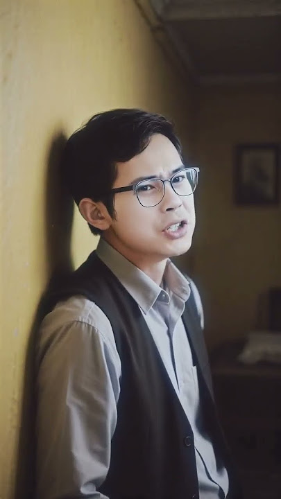 Hilang tanpa jejak