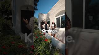 Enchanting Spanish Residence in North Hollywood | 11441 Kittridge Street