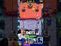 He Built Jynxzi’s Deck Using ONLY Emotes… 😭🔥