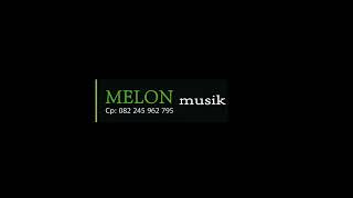 Syahiba Syaufa-Egois(Melon Music Live In Singolatren)