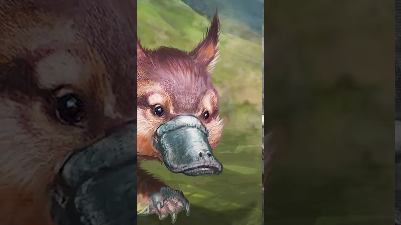 Ark - Genesis 2 SH#% (Part 19) 