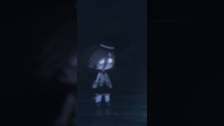 Making A Gacha Character Based On A Song Stranded Lullaby By Miracle Musical