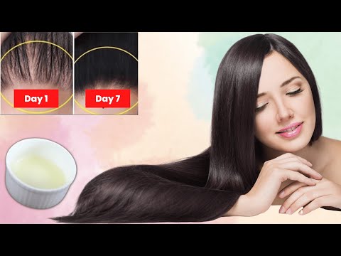 Vídeo: Com aturar la caiguda del cabell: funcionen els tractaments naturals?