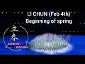 The Hidden Chinese Culture Elements 隐藏的中国文化元素 The Hidden Chinese Culture Elements 隐藏的中国文化元素
