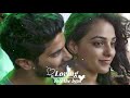 Ok Kanmani Bgm Ringtone 💞  💞 Best Love Ringtone 💞 New Ringtone Tamil Song#bgm #newringtone