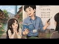 「売らない投資」で配当800万円/年？低年収から資産を増やしたプロセスと思考法