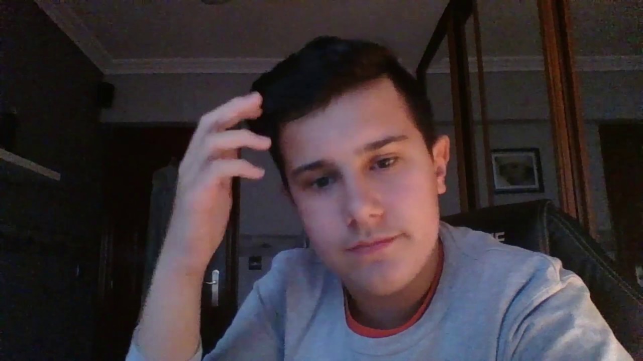 DEJO YOUTUBE... - YouTube
