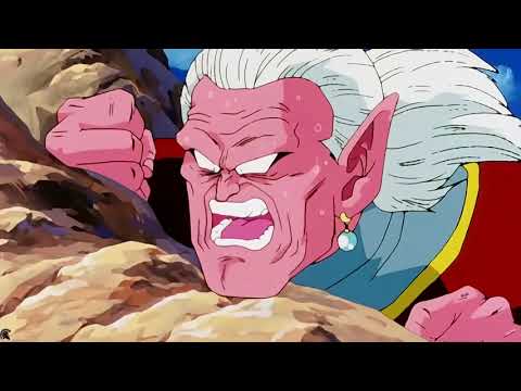 Dragon Ball Z