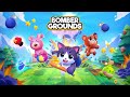 Bombergrounds: Reborn #7