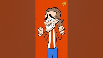 Antoine Griezmann’s Hilarious La Liga Journey: The Trophy That Fled Atlético and Barcelona