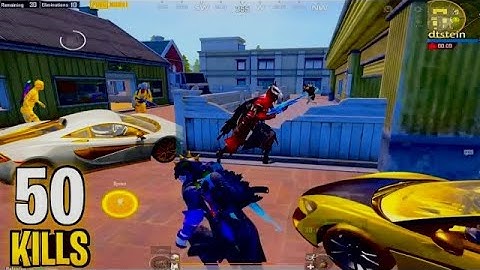 WOW😯Full Ruch Gameplay Video Full pro playe🔥SAMSUNG,A7,A8,J2,J 3,J4,J5,J6,J7, XS, A3, A 4, A5,A6, A7