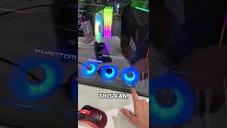 XPG Solved The Worst Part Of PC Building!