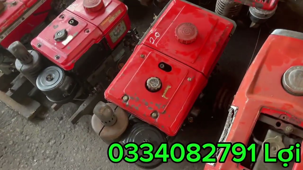 HÀNG VỀ CUỐI NĂM Toàn siêu phẩm số lượng lớn ae cần máy lh zalo 0334082791 ship toàn quốc