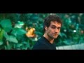 Henry Cavill - Toy Soldier