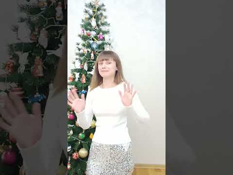 Провожаем 2024 год,