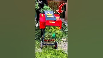 Amazing Machines and Workers 🏭🛠️  Amazing Skills in Action! #machines #mechanic #technology