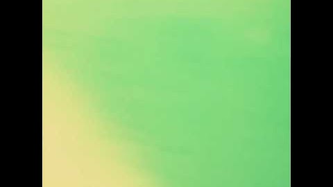 Comment down below if you know the song and the video like the movement and stuff like that