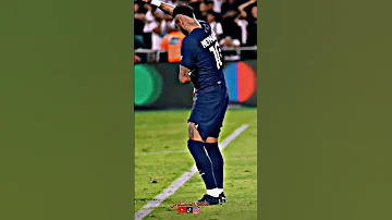 تقيم اغنية برازيلي واسمر رقصه سمبا برتغالي واحمر 