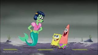 SpongeBob SquarePants  The Movie Part 3 10 HD