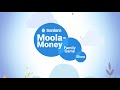 Sanlam Moola-Money Family Game Show